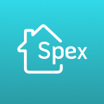 Spex Technologies